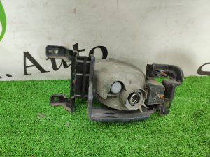 Фара противотуманная передняя, правая HONDA STEPWGN OEM 33900SZWJ01 RK5 2009-2015