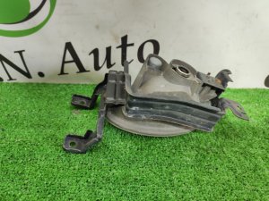 Фара противотуманная передняя, правая HONDA STEPWGN OEM 33900SZWJ01 RK5 2009-2015