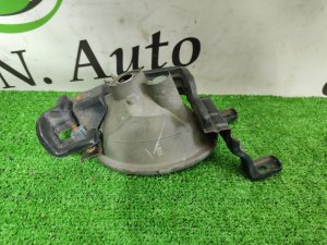 Фара противотуманная передняя, правая HONDA STEPWGN OEM 33900SZWJ01 RK5 2009-2015