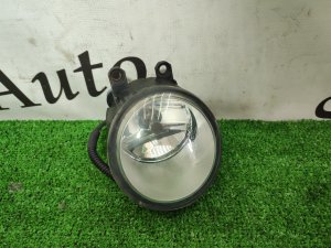 Фара противотуманная передняя, правая TOYOTA TOYOTA OEM 89210656