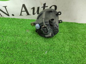 Фара противотуманная передняя, правая TOYOTA TOYOTA OEM 89210656