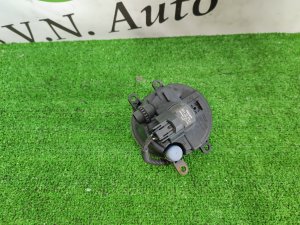 Фара противотуманная передняя, правая TOYOTA TOYOTA OEM 89210656