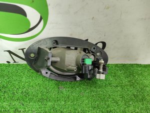 Фара противотуманная передняя, правая P3726 HONDA ODYSSEY OEM 33900SLE003, 08V31SLEAM010 RB3 2008