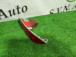 Фонарь противотуманный правый VOLVO V40 OEM 31395551 MW 2014