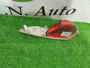 Фонарь противотуманный правый VOLVO V40 OEM 31395550 MW 2014