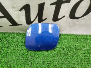 Заглушка бампера 5212747020 TOYOTA PRIUS