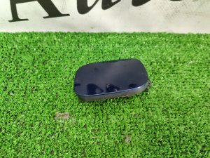 Заглушка бампера TOYOTA PRIUS OEM 5212747020 ZVW30 2010