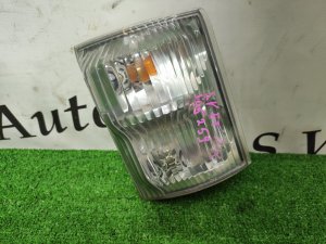 Габарит правый 210-61933 MAZDA TITAN DASH