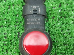 Датчик парктроника VOLVO V40 OEM 31341343 MW 2014