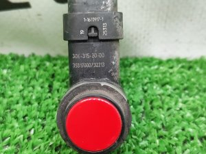 Датчик парктроника 31341343 VOLVO V40