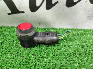 Датчик парктроника VOLVO V40 OEM 31341343 MW 2014