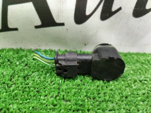 Датчик парктроника VOLVO V40 OEM 31341343 MW 2014