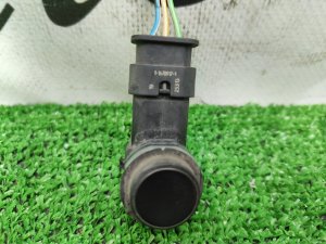 Датчик парктроника 31341344 VOLVO V40