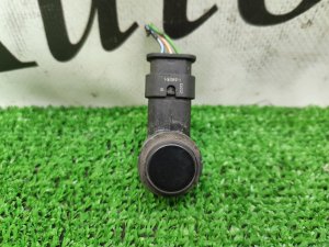 Датчик парктроника 31341344 VOLVO V40