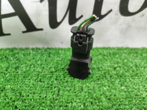 Датчик парктроника VOLVO V40 OEM 31341344 MW 2014
