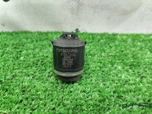 Датчик парктроника VOLVO V40 OEM 31341344 MW 2014
