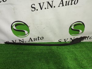 Молдинг лобового стекла правый VOLVO V40 OEM 31378573 MW 2014