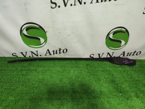 Молдинг лобового стекла левый 31378572 VOLVO V40