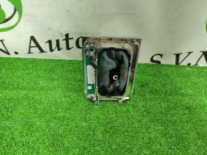Ручка селектора АКПП VOLKSWAGEN PASSAT OEM 3AC713203 2013
