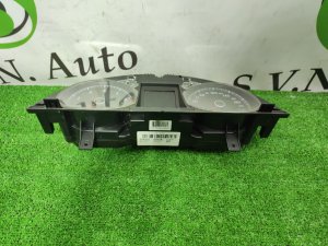 Панель приборов VOLKSWAGEN PASSAT OEM 3AA920880K 2013