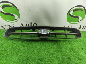 Решетка радиатора SUBARU IMPREZA OEM 91121FE150 GG3 2003