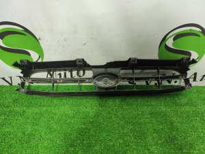 Решетка радиатора SUBARU IMPREZA OEM 91121FE150 GG3 2003
