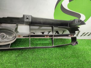 Решетка радиатора SUBARU IMPREZA OEM 91121FE150 GG3 2003
