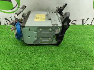 CD-Чейнджер HONDA ODYSSEY OEM 39540SLEJ130M1 RB3 2006