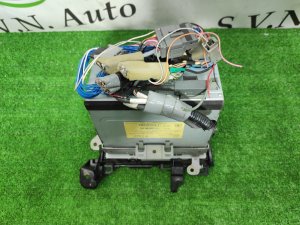 CD-Чейнджер HONDA ODYSSEY OEM 39540SLEJ130M1 RB3 2006