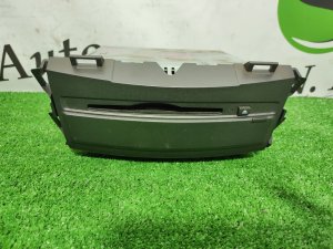 CD-Чейнджер 39540-SFE-N213-M1 HONDA ODYSSEY