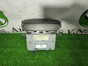 CD-Чейнджер HONDA ODYSSEY OEM 39540-SFE-N213-M1 RB1 2003