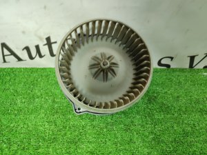 Мотор печки 79310S3N941 HONDA ODYSSEY