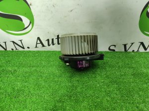 Мотор печки HONDA ODYSSEY OEM 79310S3N941 RA8 2000