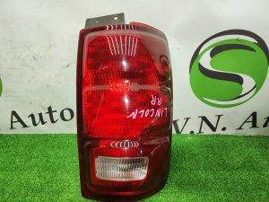 Стоп сигнал правый X LINCOLN NAVIGATOR