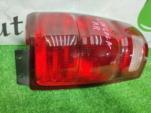 Стоп сигнал правый LINCOLN NAVIGATOR OEM X UN173 2001