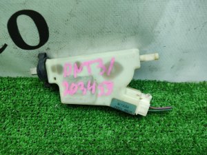 Замок лючка бензобака 78850AM20B NISSAN X-TRAIL