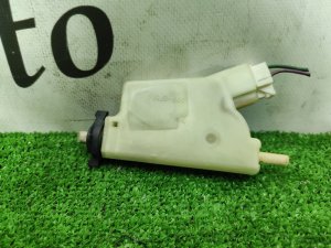 Замок лючка бензобака NISSAN X-TRAIL OEM 78850AM20B DNT31 2010