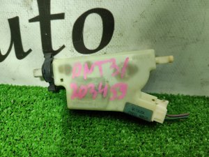 Замок лючка бензобака NISSAN X-TRAIL OEM 78850AM20B DNT31 2010