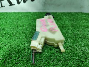Замок лючка бензобака NISSAN X-TRAIL OEM 78850AM20B DNT31 2010