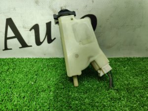 Замок лючка бензобака NISSAN X-TRAIL OEM 78850AM20B DNT31 2010