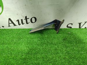Петля капота правая MITSUBISHI AIRTREK OEM MB866526 CU2W 2004