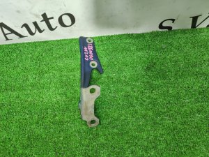 Петля капота правая MITSUBISHI AIRTREK OEM MB866526 CU2W 2004
