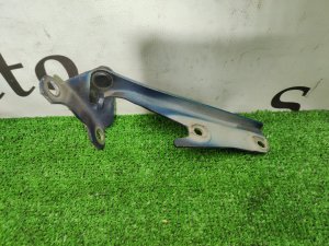Петля капота левая MITSUBISHI AIRTREK OEM MB866525 CU2W 2004