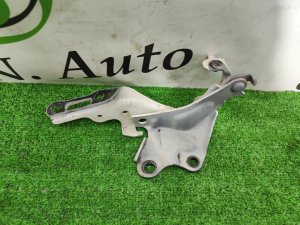 Петля капота левая LEXUS IS250 OEM 5342053020 GSE20 2007