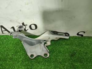 Петля капота правая 5341053020 LEXUS IS250