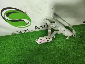 Петля капота левая MERCEDES-BENZ 204.252 OEM A2048800728 УНИВЕСАЛ 2008