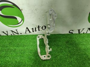 Петля капота левая MERCEDES-BENZ 204.252 OEM A2048800728 УНИВЕСАЛ 2008