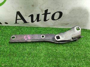 Петля капота правая 9646042980 CITROEN C6