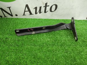 Петля капота правая CITROEN C6 OEM 9646042980 TD 2006
