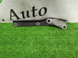 Петля капота левая 9646043080 CITROEN C6